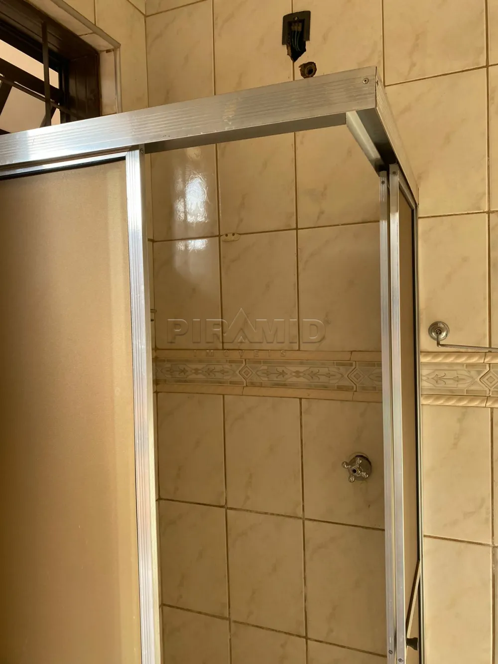 Comprar Casa / Padr&atilde;o em Ribeir&atilde;o Preto R$ 474.000,00 - Foto 52