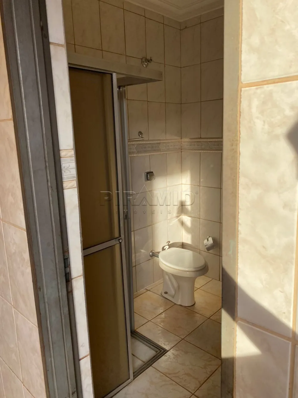 Comprar Casa / Padr&atilde;o em Ribeir&atilde;o Preto R$ 474.000,00 - Foto 53