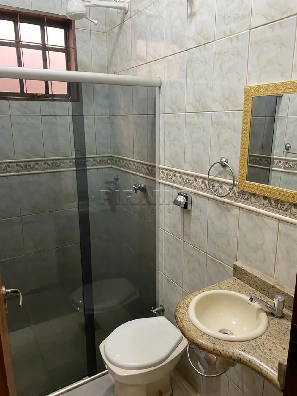 Comprar Casa / Padr&atilde;o em Ribeir&atilde;o Preto R$ 474.000,00 - Foto 54