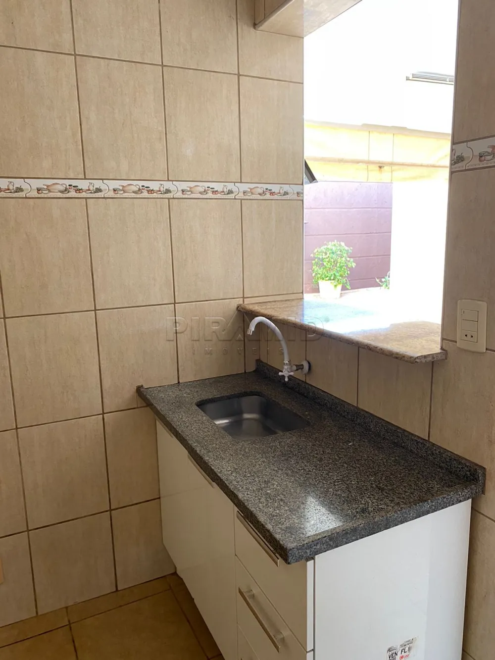 Comprar Casa / Padr&atilde;o em Ribeir&atilde;o Preto R$ 474.000,00 - Foto 55