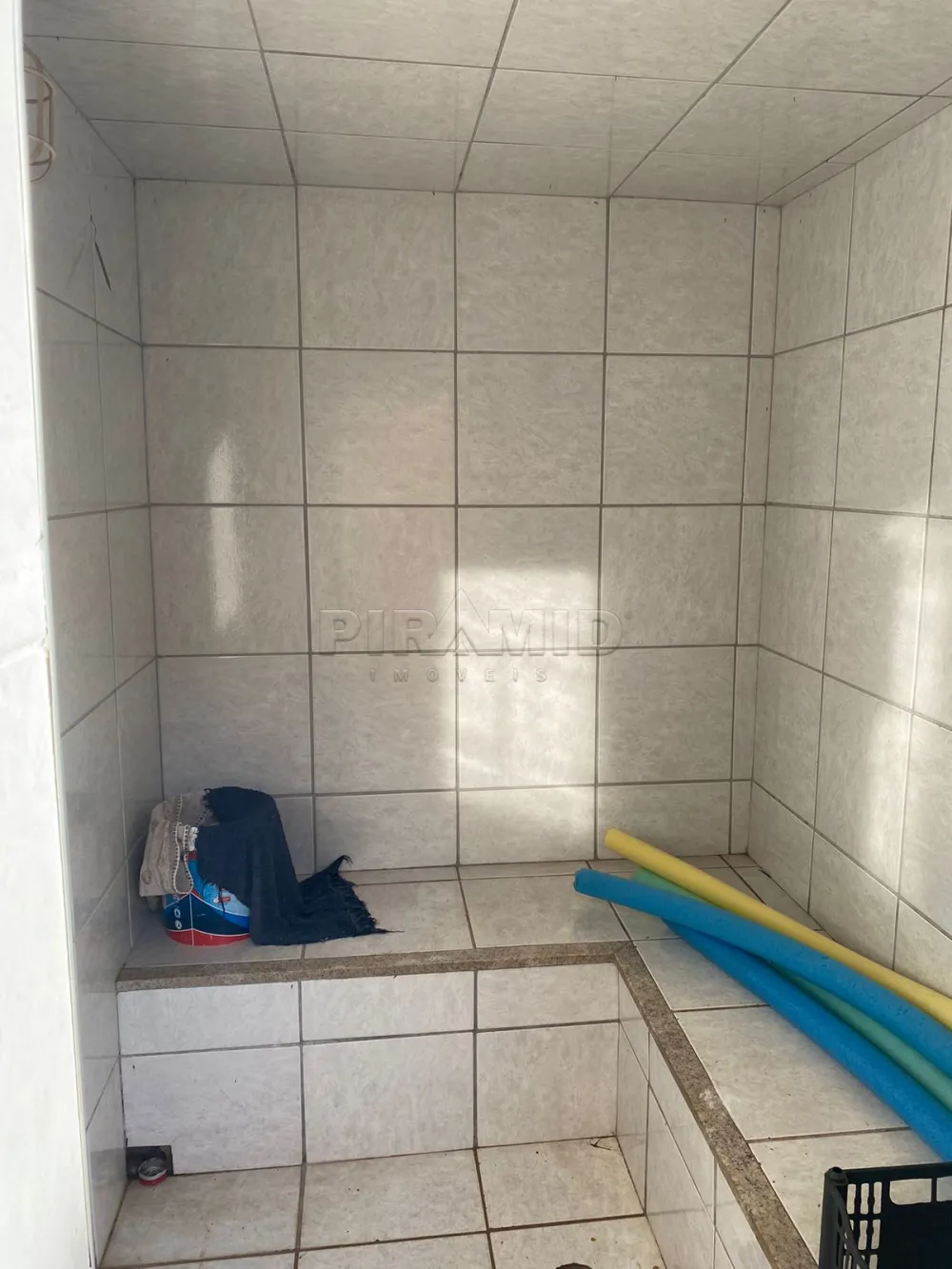 Comprar Casa / Padr&atilde;o em Ribeir&atilde;o Preto R$ 474.000,00 - Foto 57