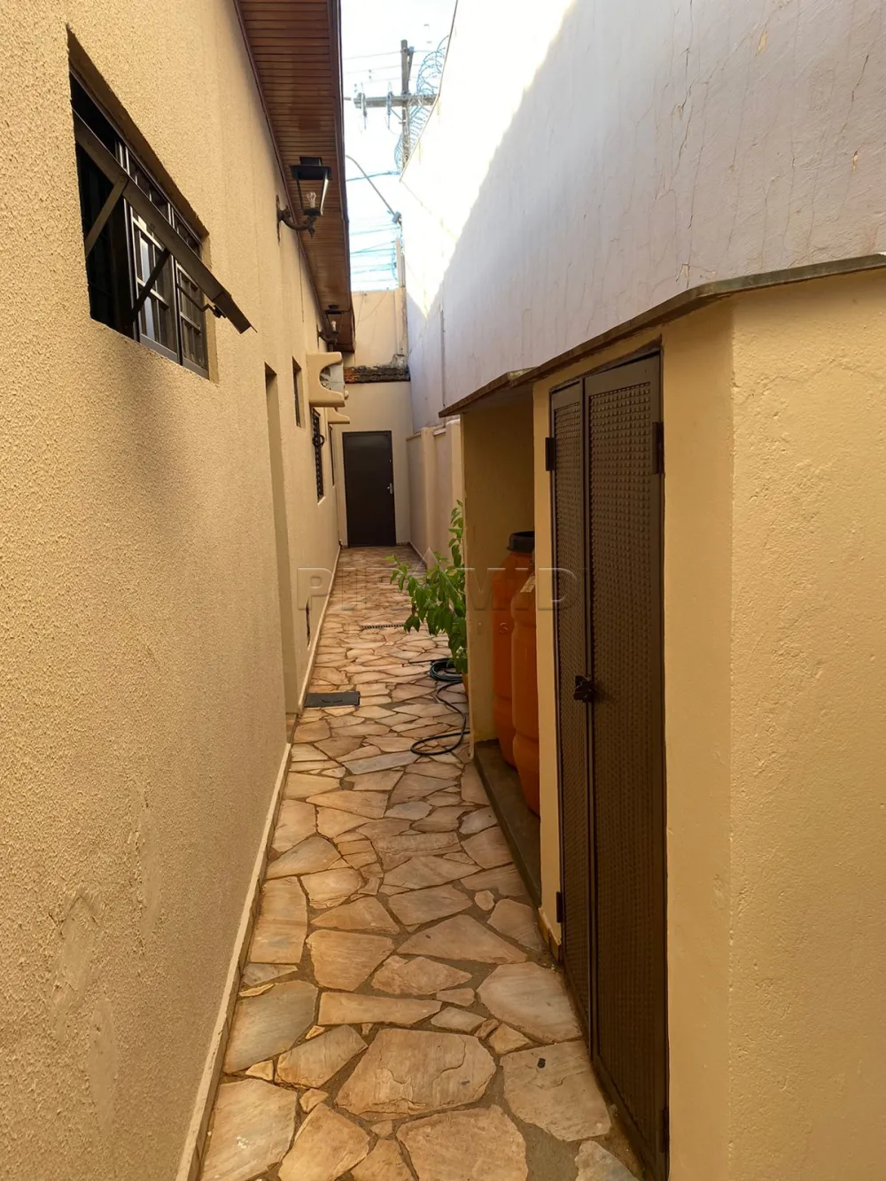 Comprar Casa / Padr&atilde;o em Ribeir&atilde;o Preto R$ 474.000,00 - Foto 58