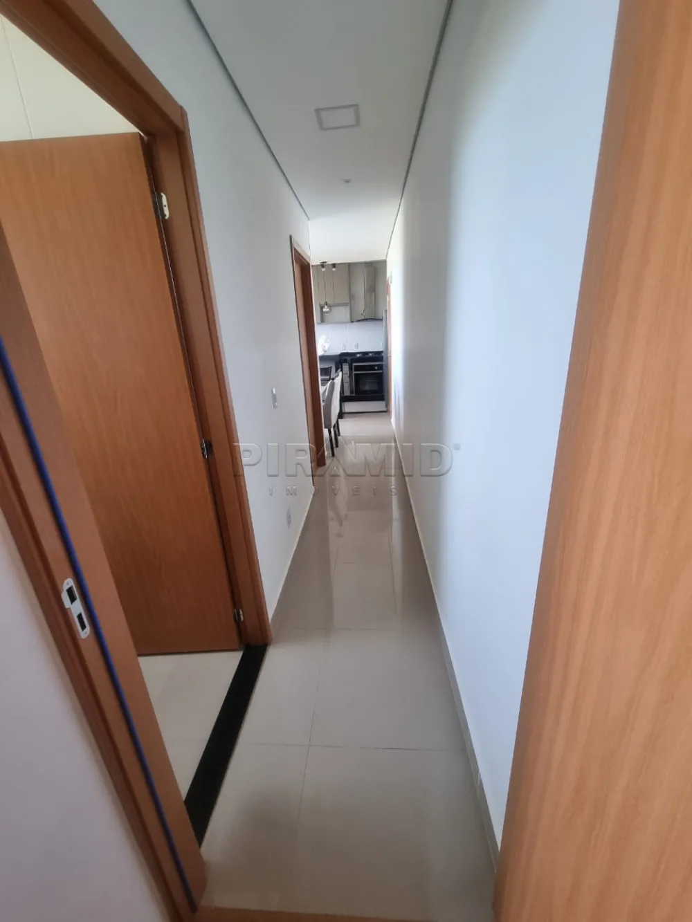 Comprar Apartamento / Padr&atilde;o em Ribeir&atilde;o Preto R$ 380.000,00 - Foto 16