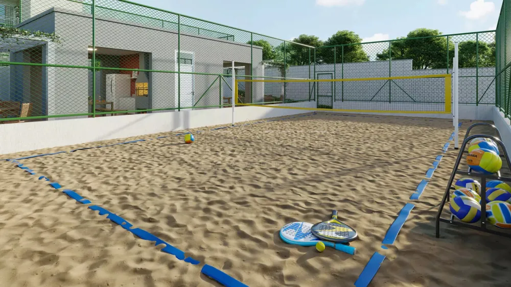 Comprar Apartamento / Lan&ccedil;amento em Ribeir&atilde;o Preto R$ 350.000,00 - Foto 4