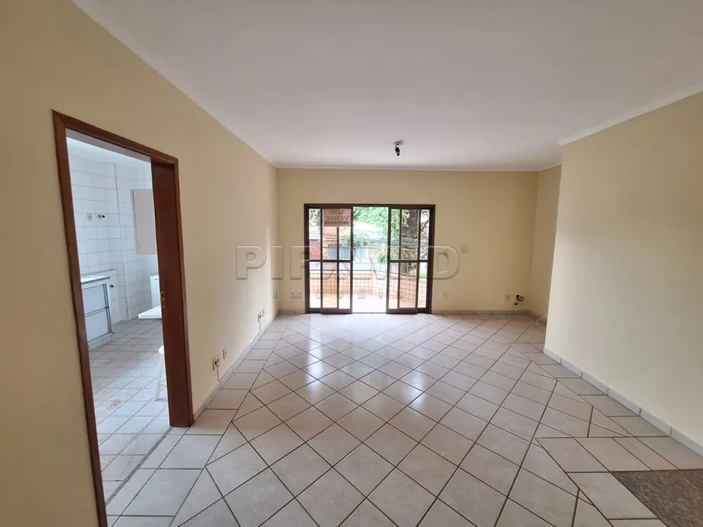 Comprar Apartamento / Padr&atilde;o em Ribeir&atilde;o Preto R$ 335.000,00 - Foto 1