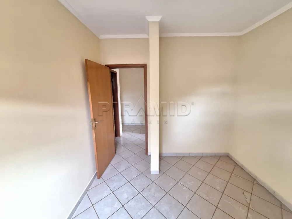Comprar Apartamento / Padr&atilde;o em Ribeir&atilde;o Preto R$ 335.000,00 - Foto 2