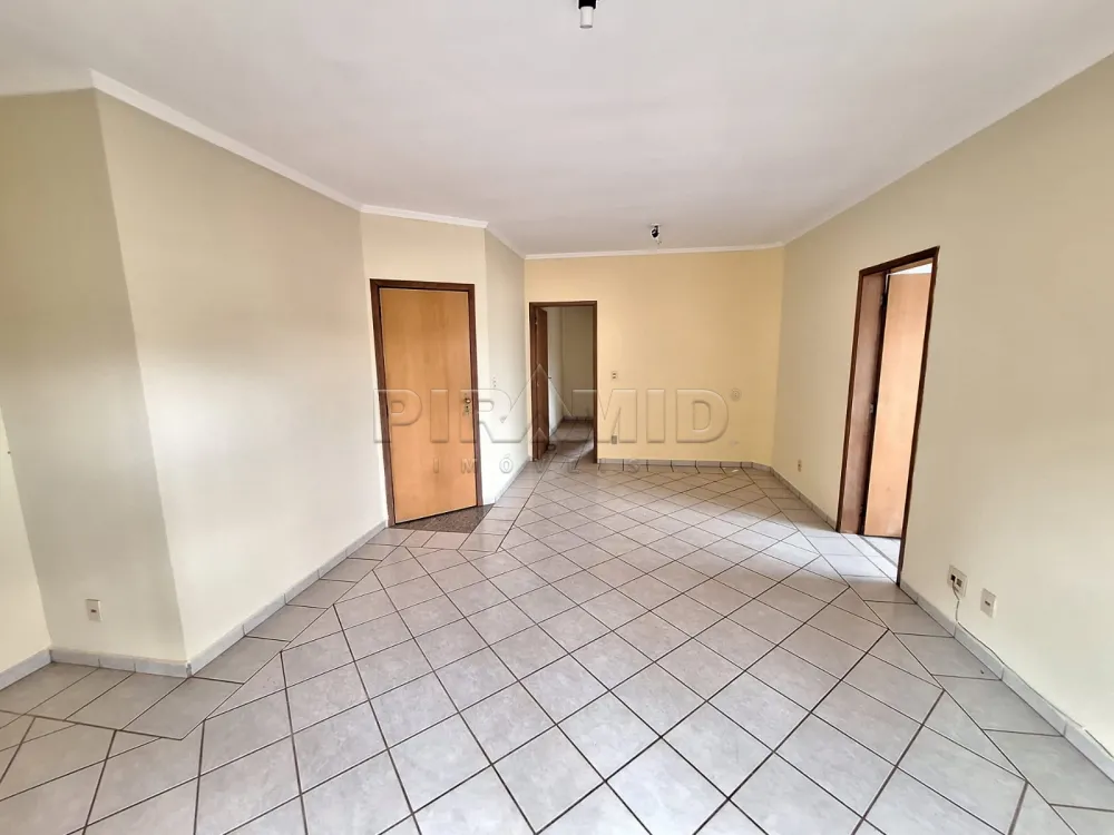 Comprar Apartamento / Padr&atilde;o em Ribeir&atilde;o Preto R$ 335.000,00 - Foto 3