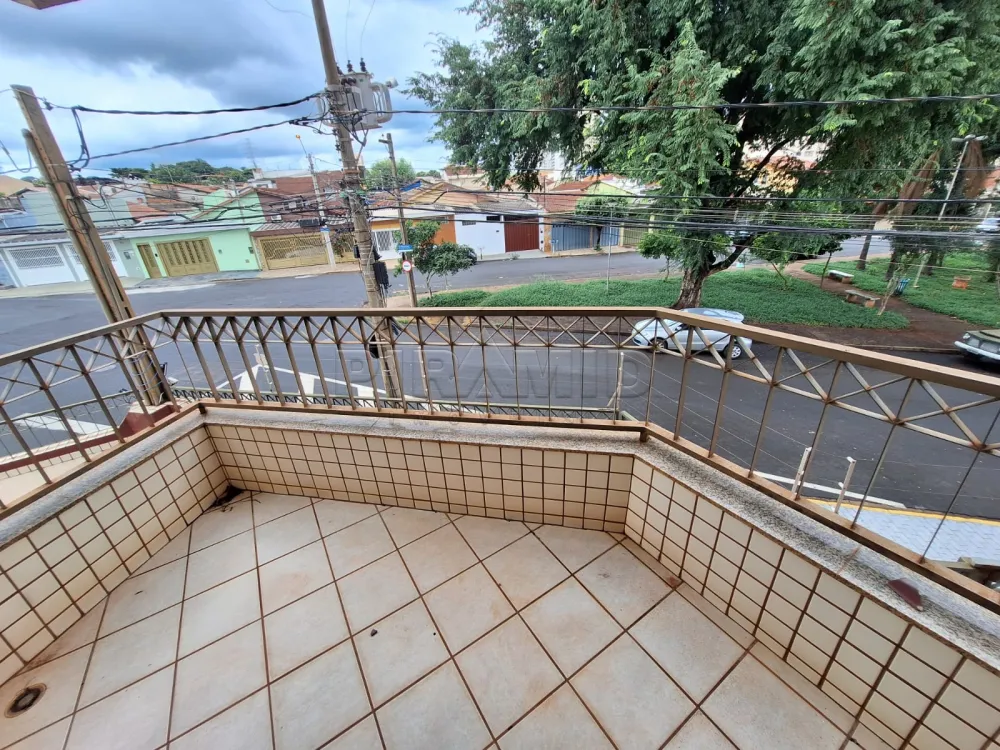 Comprar Apartamento / Padr&atilde;o em Ribeir&atilde;o Preto R$ 335.000,00 - Foto 4