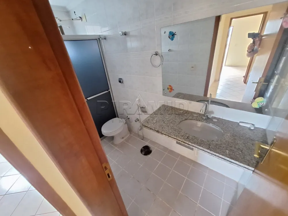 Comprar Apartamento / Padr&atilde;o em Ribeir&atilde;o Preto R$ 335.000,00 - Foto 5