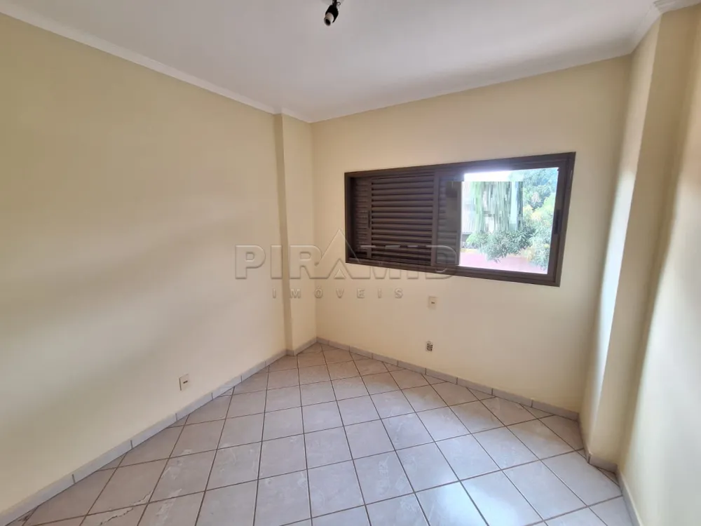 Comprar Apartamento / Padr&atilde;o em Ribeir&atilde;o Preto R$ 335.000,00 - Foto 6