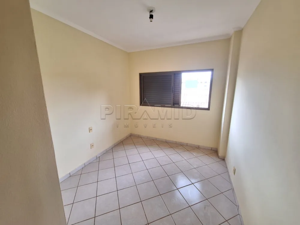 Comprar Apartamento / Padr&atilde;o em Ribeir&atilde;o Preto R$ 335.000,00 - Foto 7