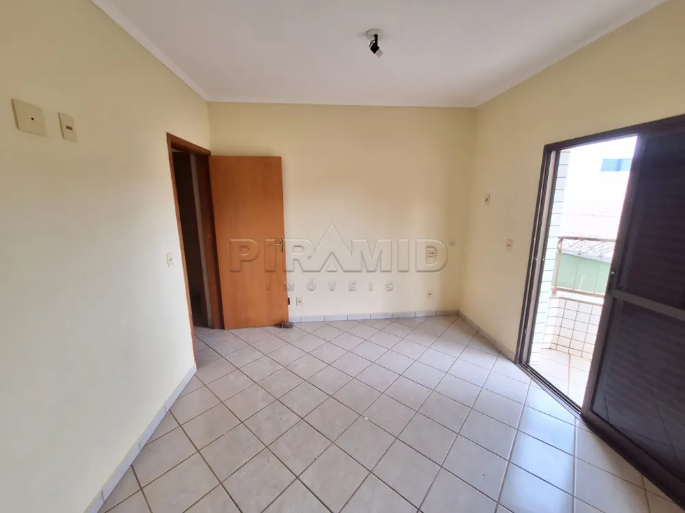 Comprar Apartamento / Padr&atilde;o em Ribeir&atilde;o Preto R$ 335.000,00 - Foto 10