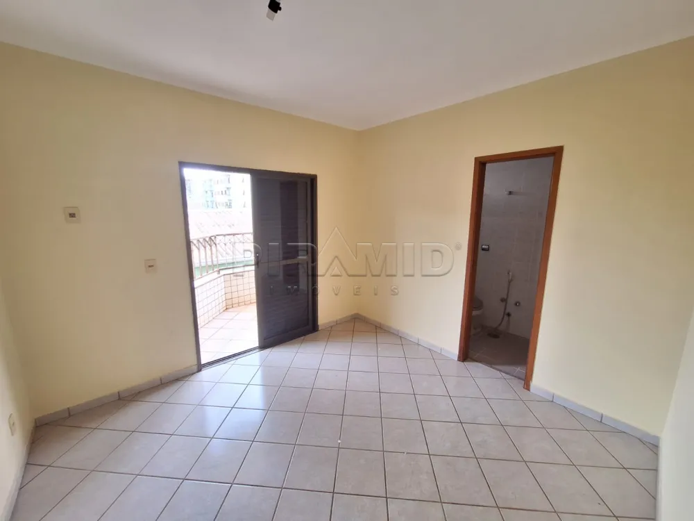 Comprar Apartamento / Padr&atilde;o em Ribeir&atilde;o Preto R$ 335.000,00 - Foto 9