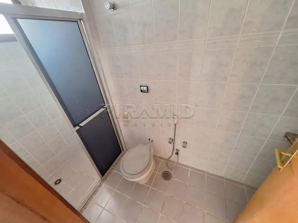 Comprar Apartamento / Padr&atilde;o em Ribeir&atilde;o Preto R$ 335.000,00 - Foto 11