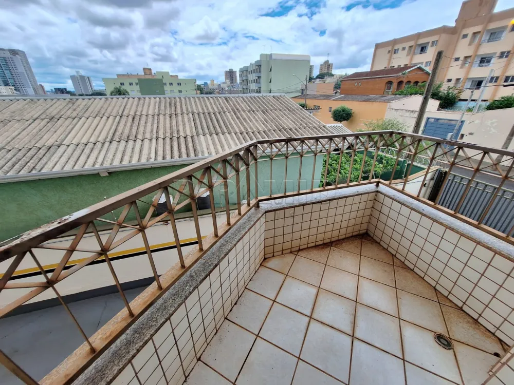 Comprar Apartamento / Padr&atilde;o em Ribeir&atilde;o Preto R$ 335.000,00 - Foto 12