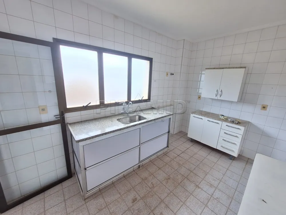 Comprar Apartamento / Padr&atilde;o em Ribeir&atilde;o Preto R$ 335.000,00 - Foto 13