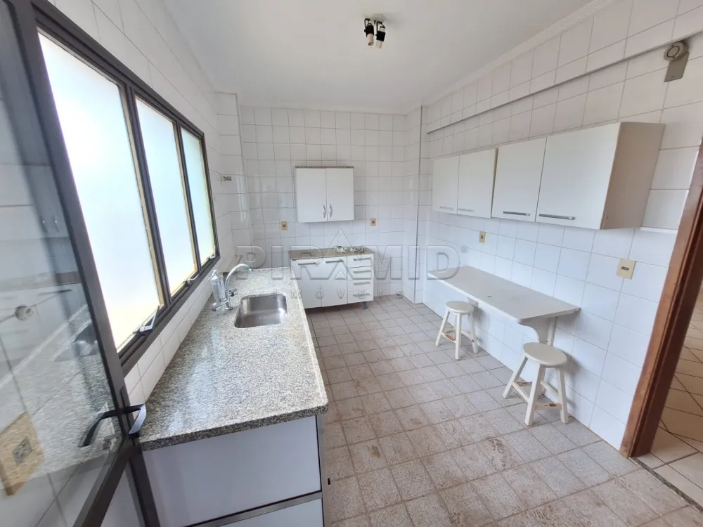 Comprar Apartamento / Padr&atilde;o em Ribeir&atilde;o Preto R$ 335.000,00 - Foto 14