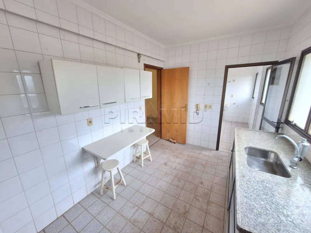 Comprar Apartamento / Padr&atilde;o em Ribeir&atilde;o Preto R$ 335.000,00 - Foto 15