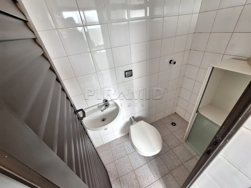 Comprar Apartamento / Padr&atilde;o em Ribeir&atilde;o Preto R$ 335.000,00 - Foto 16