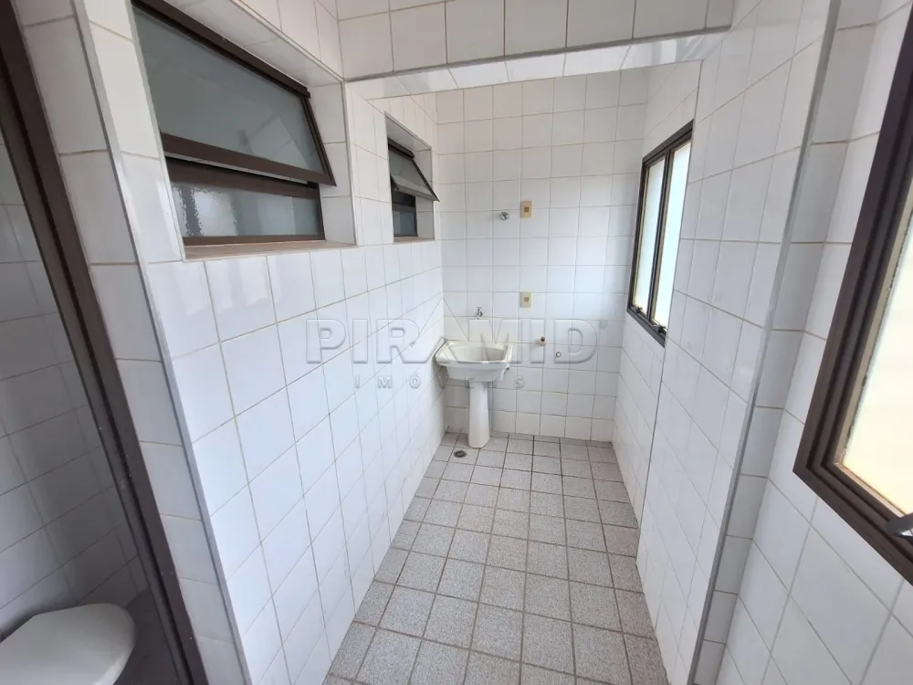 Comprar Apartamento / Padr&atilde;o em Ribeir&atilde;o Preto R$ 335.000,00 - Foto 17
