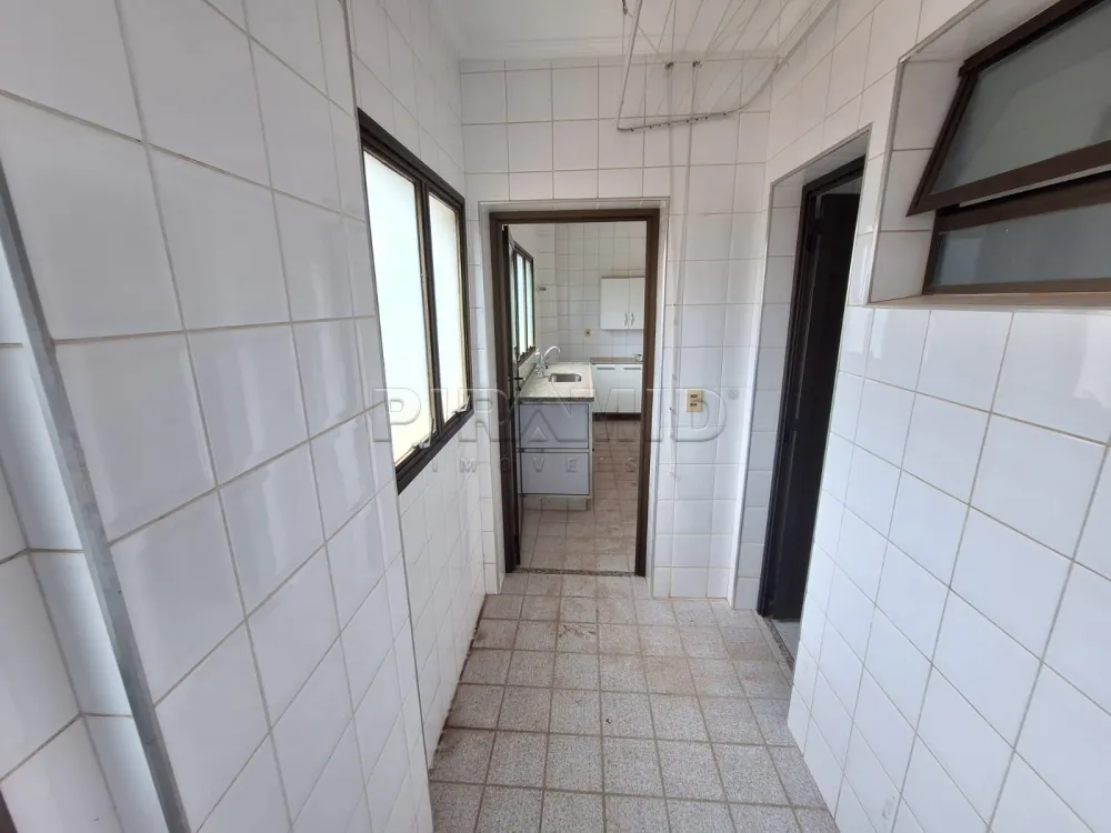 Comprar Apartamento / Padr&atilde;o em Ribeir&atilde;o Preto R$ 335.000,00 - Foto 18