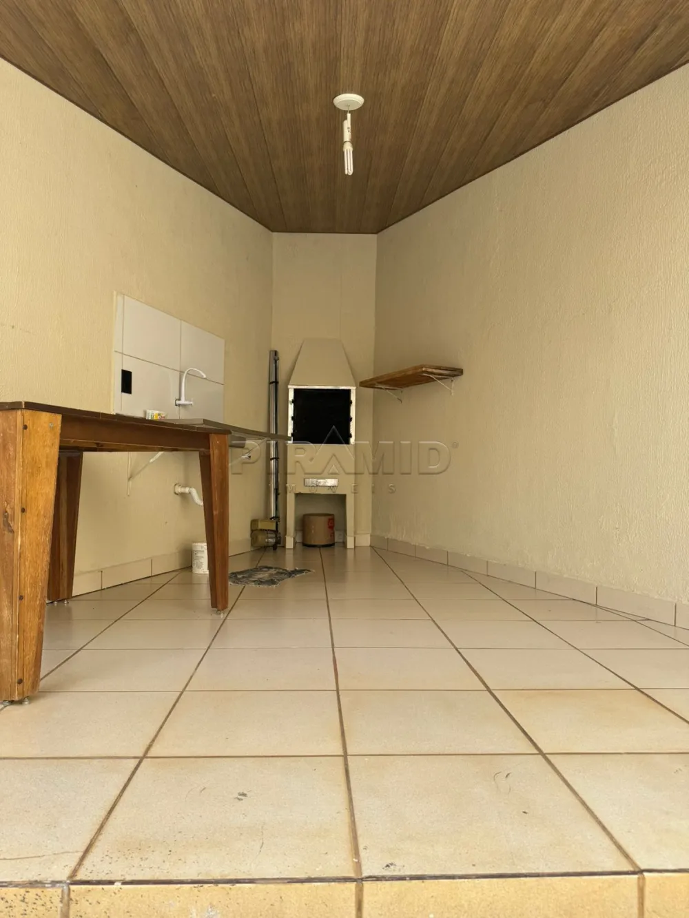 Alugar Apartamento / Padr&atilde;o em Ribeir&atilde;o Preto R$ 1.300,00 - Foto 19