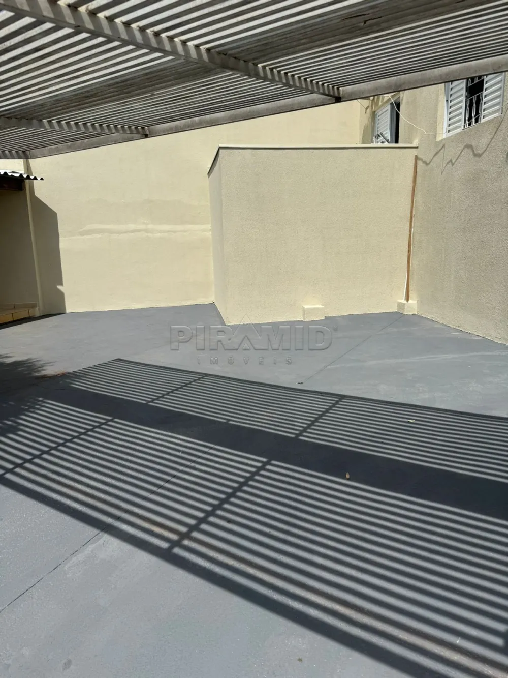 Alugar Apartamento / Padr&atilde;o em Ribeir&atilde;o Preto R$ 1.300,00 - Foto 22