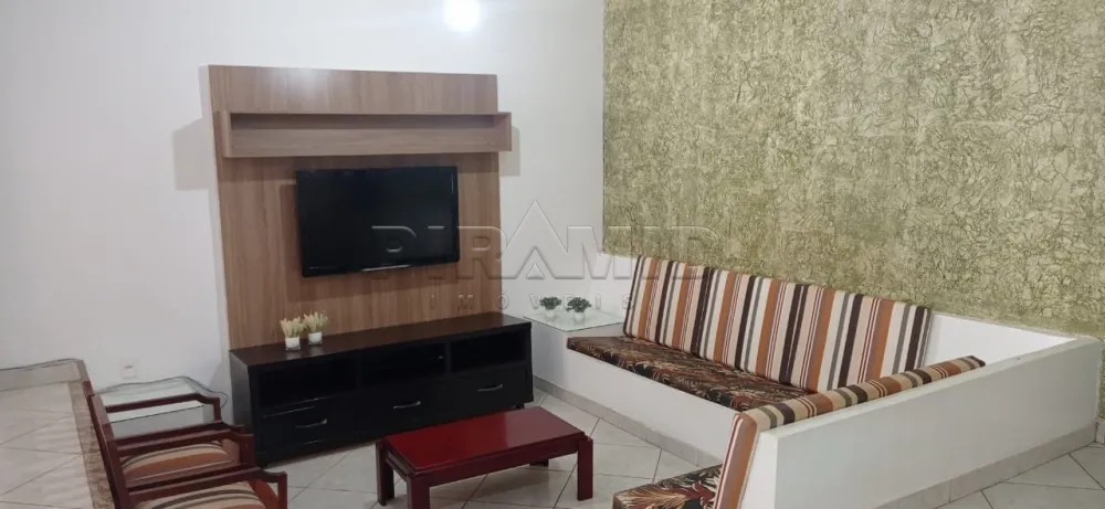 Comprar Casa / Padr&atilde;o em Ribeir&atilde;o Preto R$ 305.000,00 - Foto 8