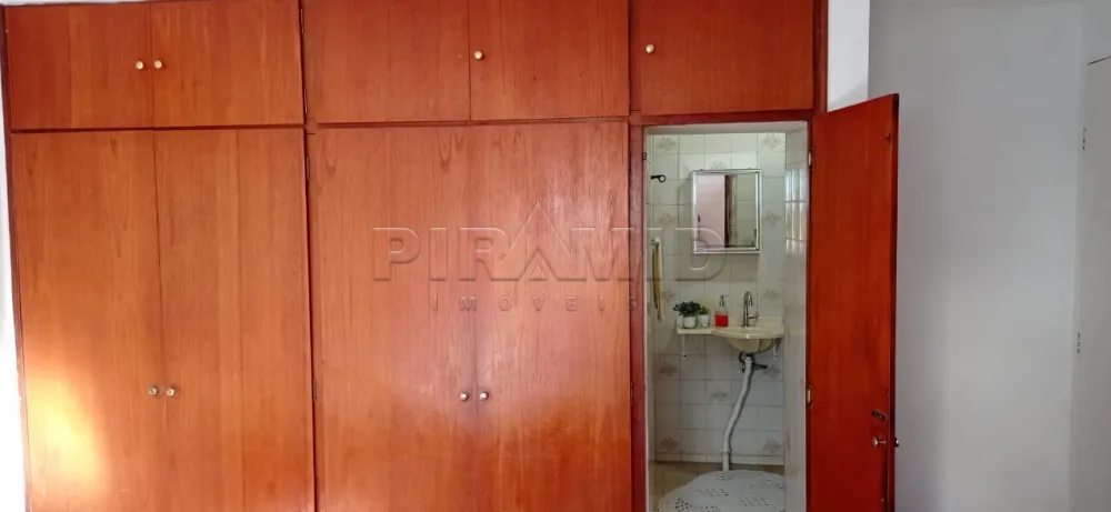 Comprar Casa / Padr&atilde;o em Ribeir&atilde;o Preto R$ 305.000,00 - Foto 12