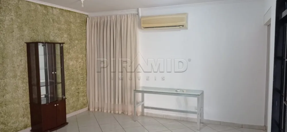 Comprar Casa / Padr&atilde;o em Ribeir&atilde;o Preto R$ 305.000,00 - Foto 9