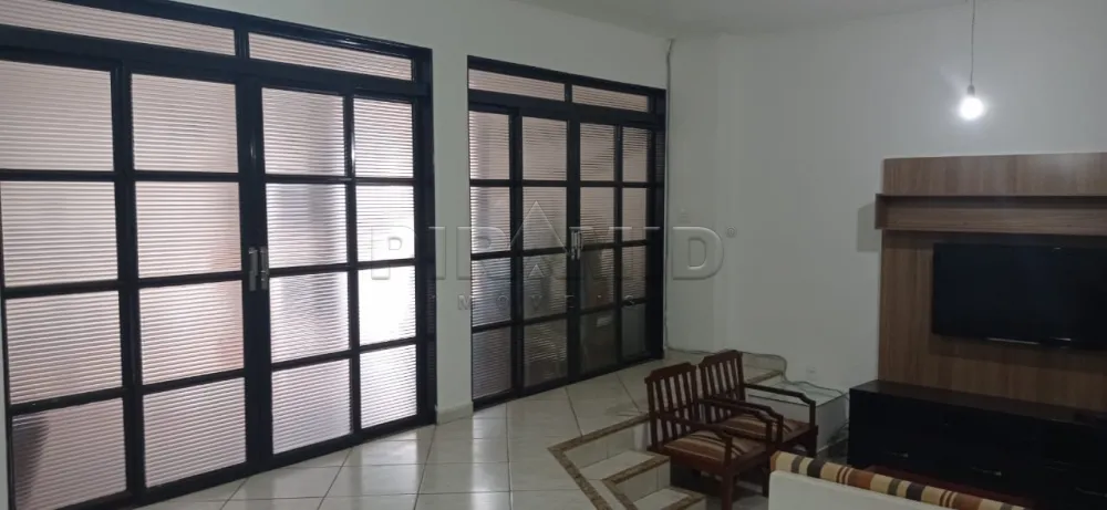 Comprar Casa / Padr&atilde;o em Ribeir&atilde;o Preto R$ 305.000,00 - Foto 10