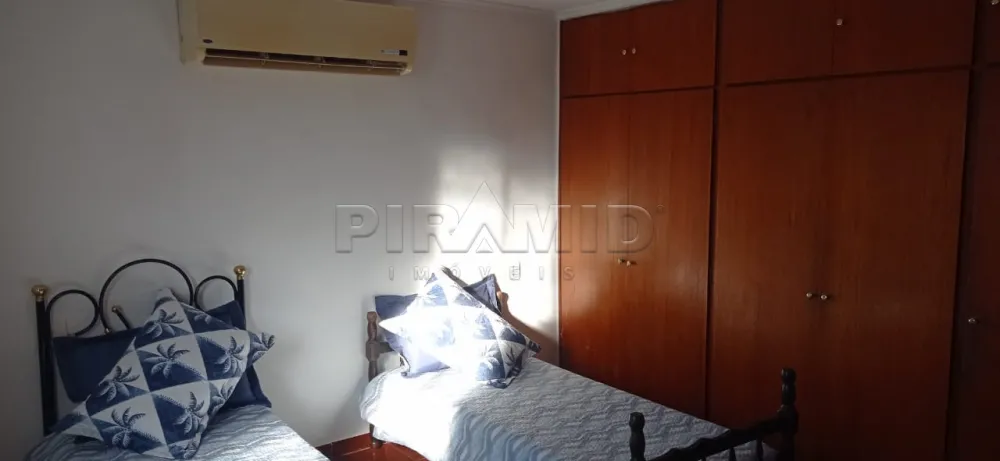 Comprar Casa / Padr&atilde;o em Ribeir&atilde;o Preto R$ 305.000,00 - Foto 11