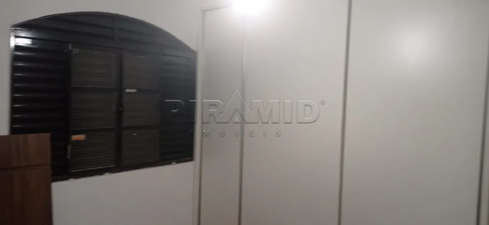 Comprar Casa / Padr&atilde;o em Ribeir&atilde;o Preto R$ 305.000,00 - Foto 13