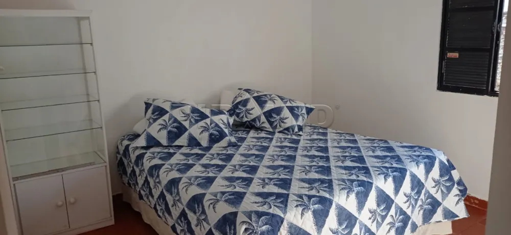 Comprar Casa / Padr&atilde;o em Ribeir&atilde;o Preto R$ 305.000,00 - Foto 14