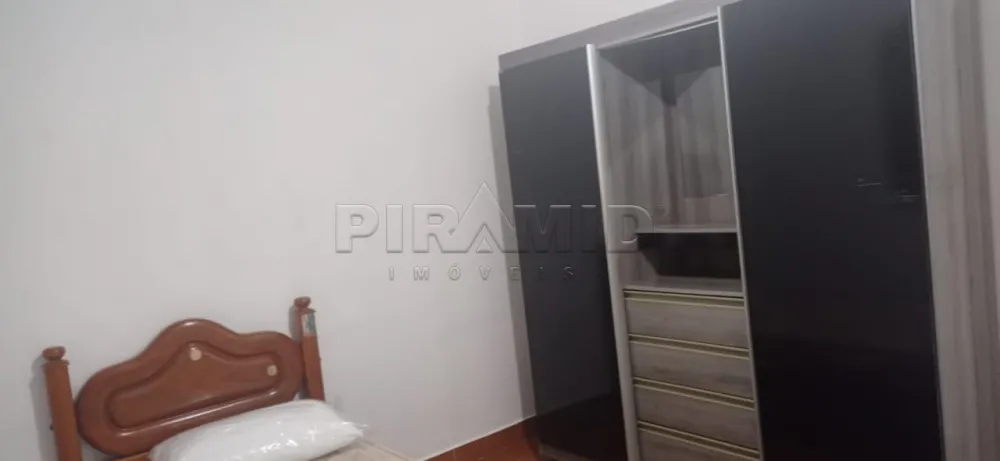 Comprar Casa / Padr&atilde;o em Ribeir&atilde;o Preto R$ 305.000,00 - Foto 16