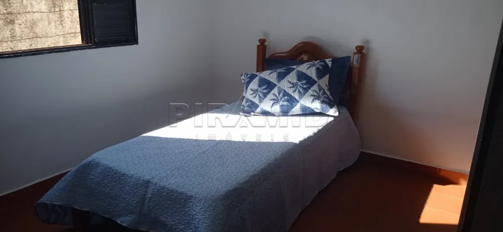 Comprar Casa / Padr&atilde;o em Ribeir&atilde;o Preto R$ 305.000,00 - Foto 17