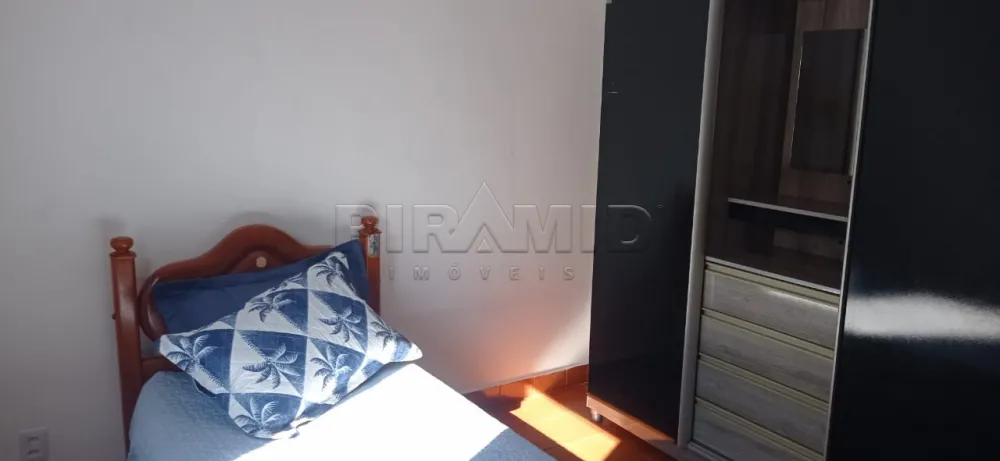 Comprar Casa / Padr&atilde;o em Ribeir&atilde;o Preto R$ 305.000,00 - Foto 18