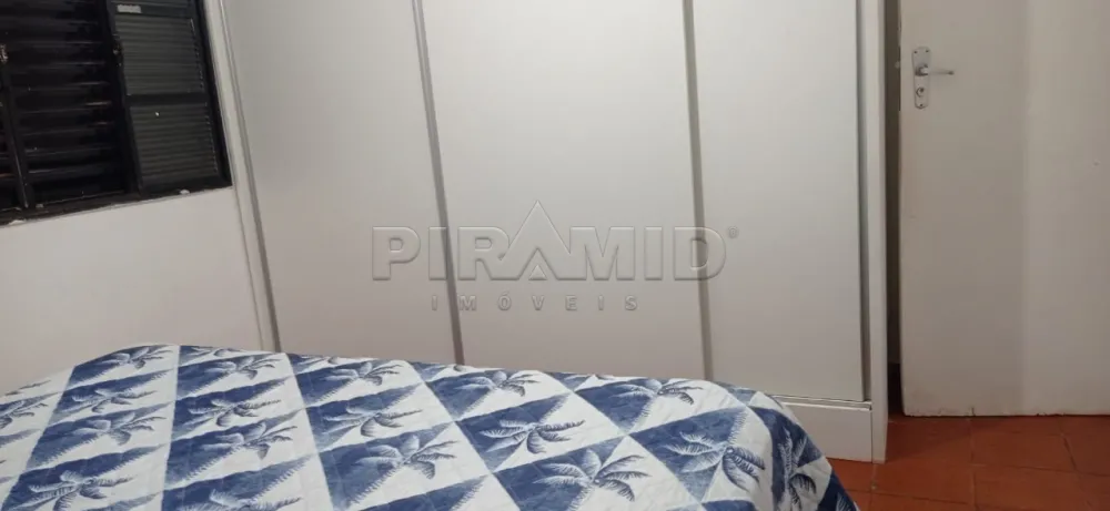 Comprar Casa / Padr&atilde;o em Ribeir&atilde;o Preto R$ 305.000,00 - Foto 15