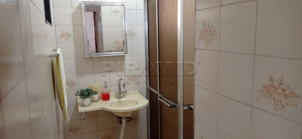 Comprar Casa / Padr&atilde;o em Ribeir&atilde;o Preto R$ 305.000,00 - Foto 20