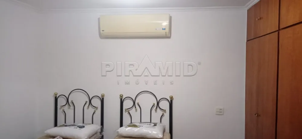 Comprar Casa / Padr&atilde;o em Ribeir&atilde;o Preto R$ 305.000,00 - Foto 21