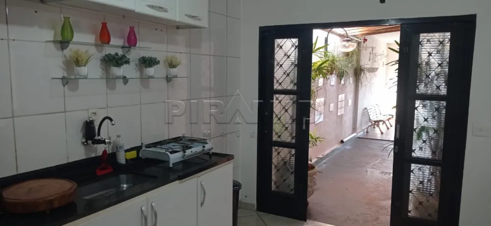 Comprar Casa / Padr&atilde;o em Ribeir&atilde;o Preto R$ 305.000,00 - Foto 24