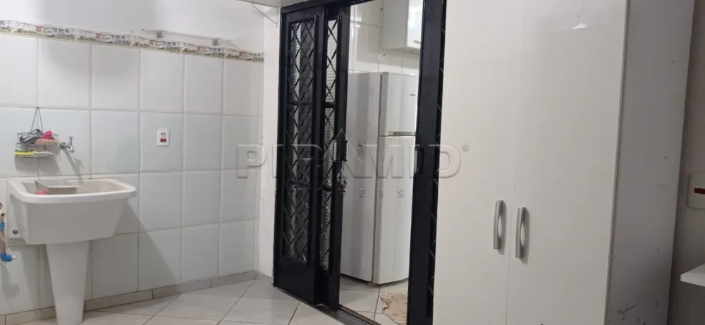 Comprar Casa / Padr&atilde;o em Ribeir&atilde;o Preto R$ 305.000,00 - Foto 25