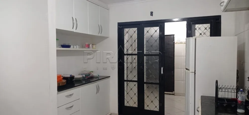 Comprar Casa / Padr&atilde;o em Ribeir&atilde;o Preto R$ 305.000,00 - Foto 27
