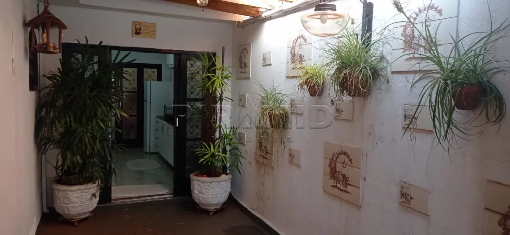 Comprar Casa / Padr&atilde;o em Ribeir&atilde;o Preto R$ 305.000,00 - Foto 28