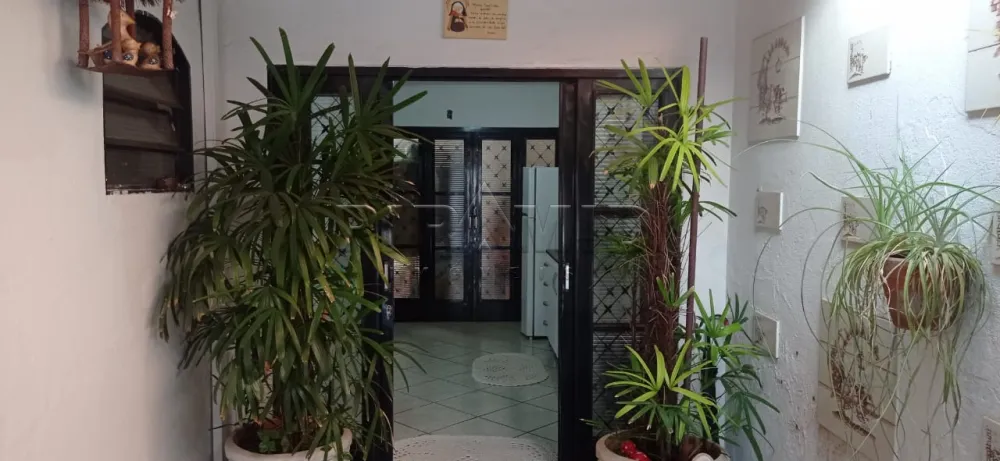 Comprar Casa / Padr&atilde;o em Ribeir&atilde;o Preto R$ 305.000,00 - Foto 29