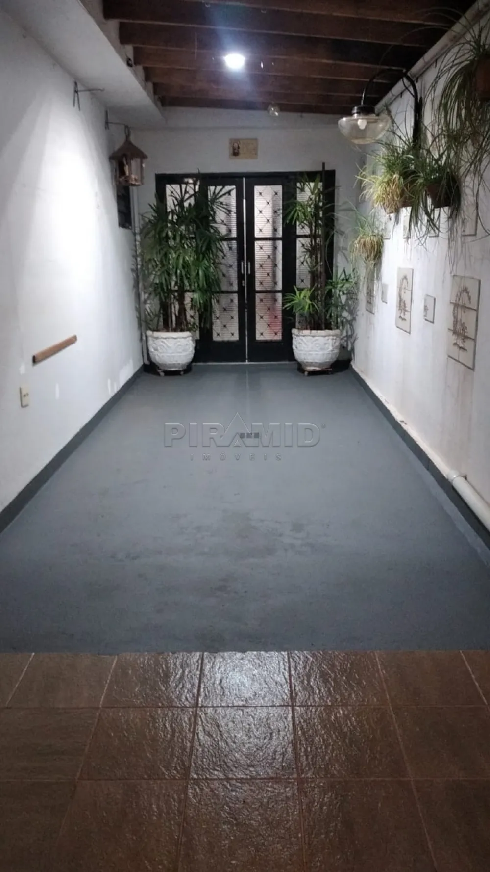 Comprar Casa / Padr&atilde;o em Ribeir&atilde;o Preto R$ 305.000,00 - Foto 3