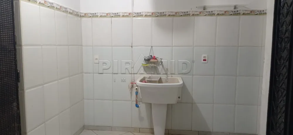 Comprar Casa / Padr&atilde;o em Ribeir&atilde;o Preto R$ 305.000,00 - Foto 26