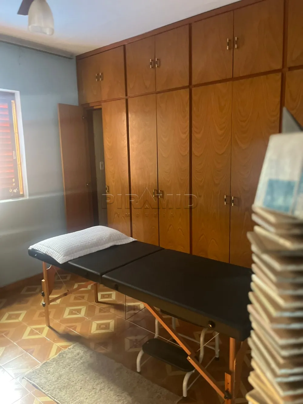 Comprar Casa / Padr&atilde;o em Ribeir&atilde;o Preto R$ 350.000,00 - Foto 3