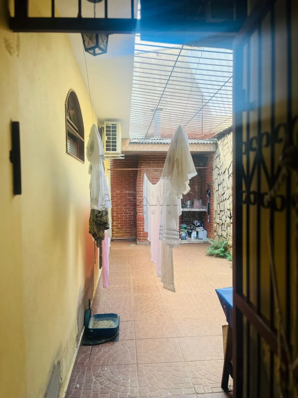 Comprar Casa / Padr&atilde;o em Ribeir&atilde;o Preto R$ 350.000,00 - Foto 7