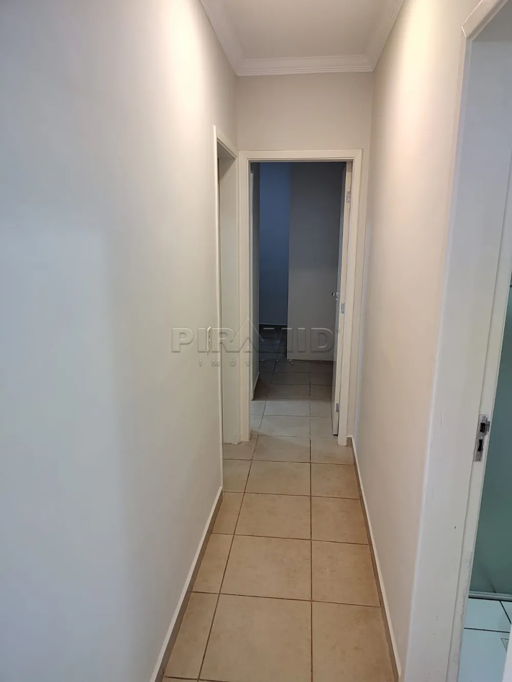 Alugar Apartamento / Padr&atilde;o em Ribeir&atilde;o Preto R$ 1.500,00 - Foto 7